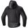 Alpinestars Zaca Air jacket black / black XL