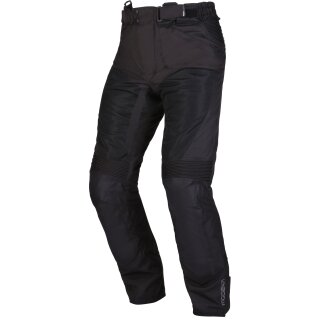 Modeka Veo Air Lady textile pants men black S