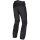 Modeka Veo Air Pantalones textiles para Hombres negros K-4XL