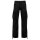 Alpha Industries Jet Pant negro 36