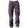 Alpha Industries Jet Pant greyblack 29