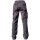 Alpha Industries Jet Pant greyblack 31