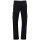 Alpha Industries Agent Pant black