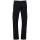 Alpha Industries Agent Pant negro 36