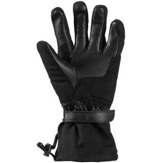 iXS Vail-ST 3.0 Mens Glove black
