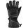 iXS Vail-ST 3.0 Motorradhandschuhe Herren schwarz 3XL