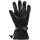 iXS Vail-ST 3.0 Motorradhandschuhe Herren schwarz 4XL