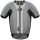 Alpinestars Tech-Air 5 System Airbag Vest dark grey / black L