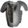 Alpinestars Tech-Air 5 System Airbag Vest dark grey / black L