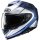 HJC RPHA 71 Frepe MC2SF Full Face Helmet