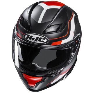 HJC F71 Arcan MC1SF full face helmet