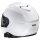 Casco modular HJC i91 Solid blanco XXL