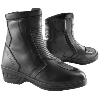 B&uuml;se Ladies D90 Touring Boots black