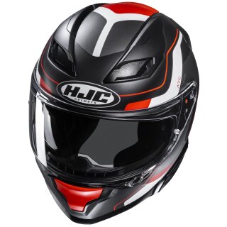 Casco integral HJC F71 Arcan MC1SF XXL