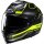 Casco integral HJC i71 Iorix MC3HSF  S