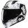 HJC C10 Geti MC10 Full Face Helmet XS