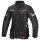 Büse LAGO PRO chaqueta textil negro mujer