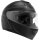 Sena Impulse flip-up helmet matt black (ECE 22.06)