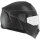 Sena Impulse flip-up helmet matt black (ECE 22.06)