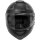 Sena Impulse flip-up helmet matt black (ECE 22.06)