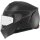 Sena Impulse flip-up helmet matt black (ECE 22.06)