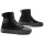 Falco Lennox 2 Sneaker schwarz Herren 44