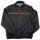 HD Profile Nylon & Fleece Jacke