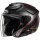 HJC F31 Ludi MC1SF jet helmet XL