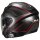 HJC F31 Ludi MC1SF jet helmet XL