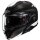 HJC RPHA 91 Carbon Noela MC5 Flip Up Helmet S