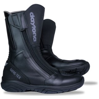 Daytona Road Vent GTX schwarz 45