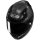 HJC RPHA 12 Carbon black Full Face Helmet M
