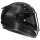 HJC RPHA 12 Carbon black Full Face Helmet XL