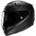 HJC RPHA 12 matt black Full Face Helmet XXL