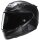 HJC RPHA 12 Ottin MC5SF Full Face Helmet XL