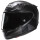 Casco integral HJC RPHA 12 Ottin MC5SF XL