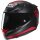 HJC RPHA 12 Enoth MC1SF Full Face Helmet XL