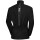 iXS Nimes 3.0 rain jacket black XS