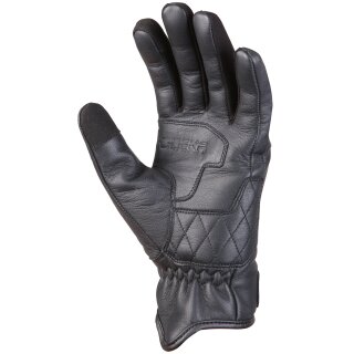 Modeka Celina glove ladies black