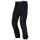 Modeka Taran Trousers black