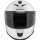 Schuberth S3 Integralhelm Glossy White