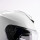 Schuberth S3 Integralhelm Glossy White