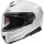 Schuberth S3 Casco integral Storm Silver S