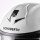 Schuberth S3 Casco integral Storm Silver S