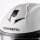 Schuberth S3 full-face helmet Storm Silver XXL