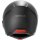 Sena Impulse flip-up helmet matt black (ECE 22.06) M