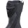 Dainese Fulcrum 3 Gore-Tex Motorbike Boots Black