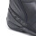 Dainese Fulcrum 3 Gore-Tex Motorradstiefel Schwarz 47