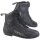 Modeka Yko Botas de moto negros 40