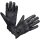 Modeka Celina Handschuh Damen schwarz XL